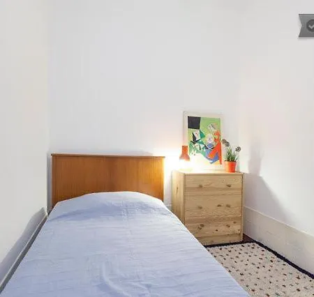 Apartamento Terrace Cozy Lisboa